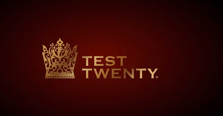 ‘টেস্ট-টোয়েন্টি’